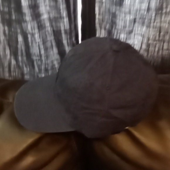Ralph Lauren Polo Adjustable Cap. [ PRE-LOVED] - Picture 5 of 9